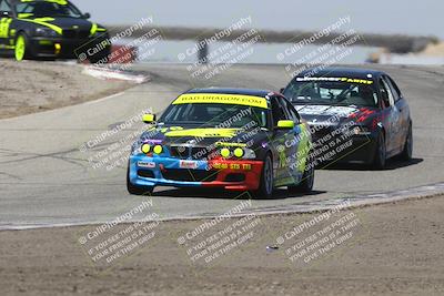 media/Jun-21-2025-Nasa (Sat) [[56b2c04f0e]]/Race Group B/Race/